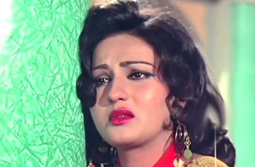 reena roy à¤à¥ लिठà¤à¤®à¥à¤ परिणाम