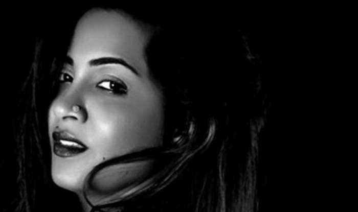 arshi khan