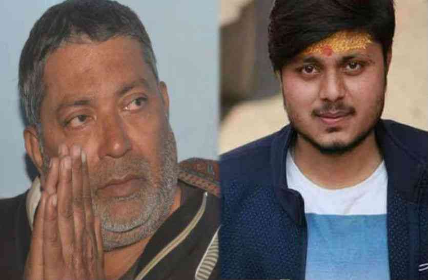 चंदन के पिता सुशील कुमार गुप्ता कासगंज हिंसा: चंदन गुप्ता के पिता को मिली धमकी, दुश्मनी महंगी पड़ेगी