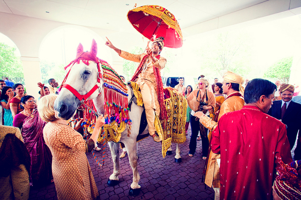 Venus Will Rise Tomorrow Band Baja Procession Starts From Seven ...
