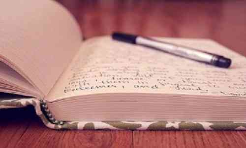 examination,PEN,magic pen,Exam result,pandit,
