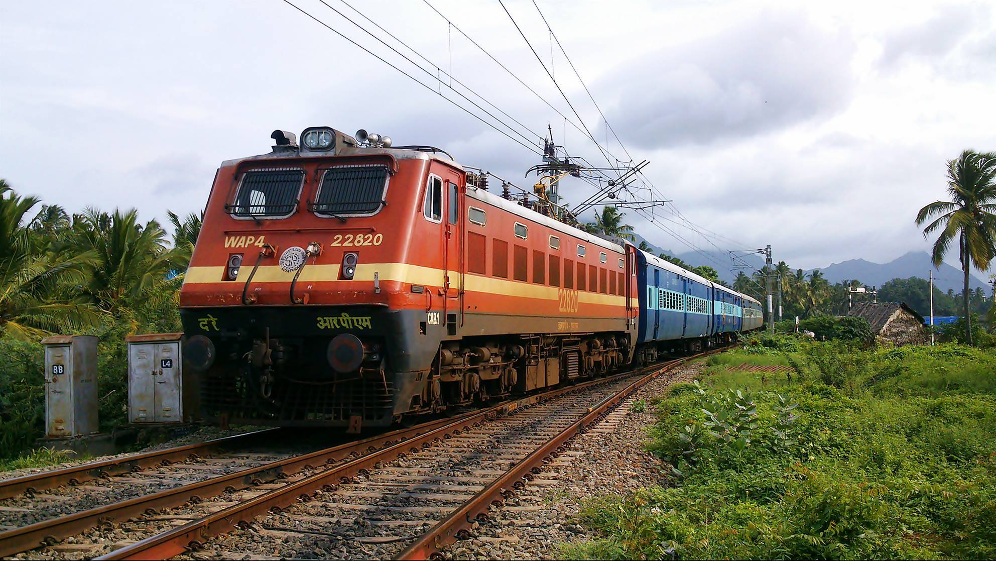 Railway apprentice recruitment 2018 Railway apprentice recruitment 2018, रेलवे ने अपरेंटिस के 1898 पदों पर भर्ती, करें आवेदन
