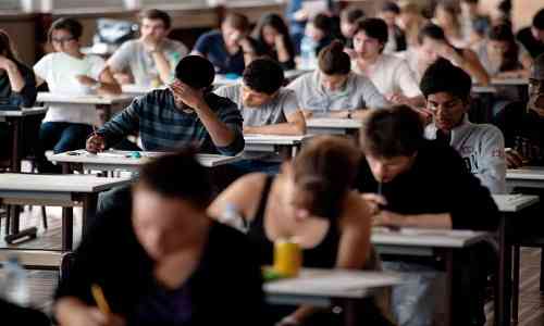 examination,PEN,magic pen,Exam result,pandit,