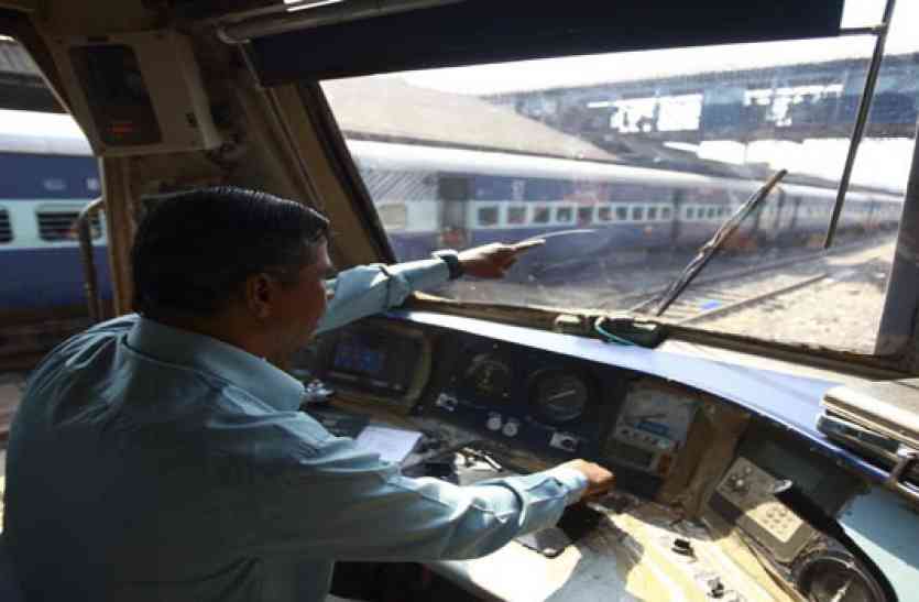 RRB Loco Pilot RRB Loco Pilot, Technicians recruitment, 10वीं पास युवाअों के लिए लोको पायलट एवं टेक्नीशियन के 27019 पदों पर भर्ती