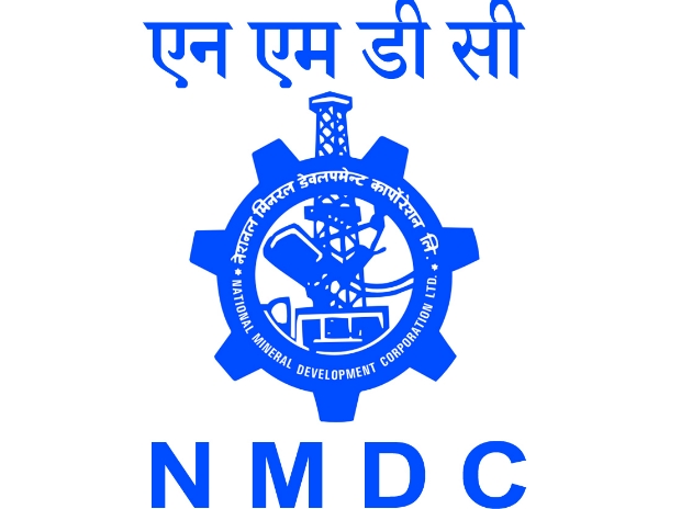 nmdc recruitment NMDC recruitment 2018, एनएमडीसी लिमिटेड में मेंटेनेंस असिस्टेंट, नर्स और अन्य पदों पर भर्ती, करें आवेदन