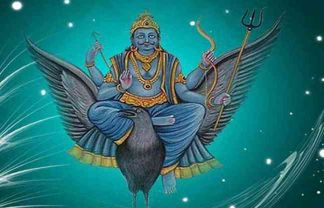 aaj ka rashifal in hindi, daily horoscope in hindi