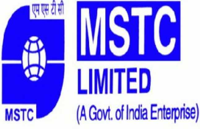 mstc MSTC recruitment 2018, एमएसटीसी लिमिटेड में मैनेजर के 7 पदों पर भर्ती, करें आवेदन