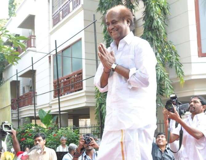 rajinikanth-support-rahul-gandhi-after-lok-sabha-election-defeat