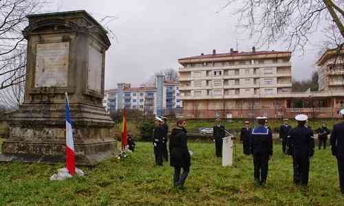 Spain,France,countries,union territory,winter,Spanish,residential,island,Territory,Voluntarily,