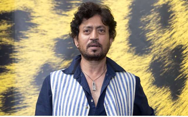 irrfan khan