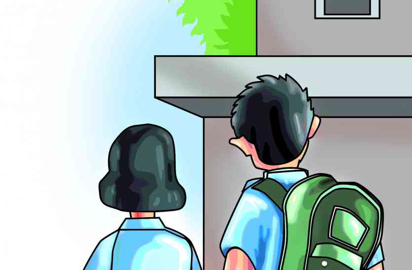 reading-writing इस छोटे से सवाल के लिए खर्च कर दिए करोड़ों, सामने आई चौकाने वाली हकीकत