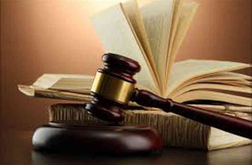 rewa स्कूल से बच्चे का अपहरण कर फिरौती मांगने वालों पर जानिए कोर्ट ने क्या कहा