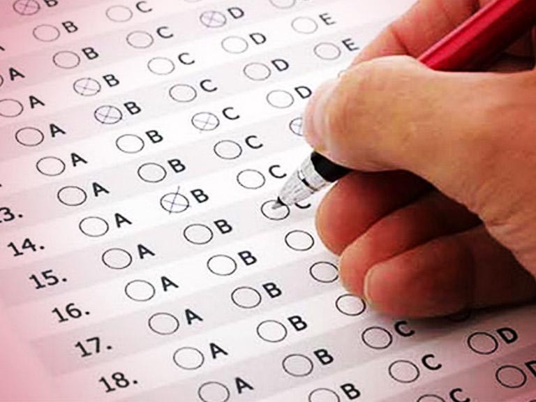jee mains omr sheet and and jee advanced 2018 news जेईई मेन की ओएमआर शीट और आंसर शीट ले सकेंगे प्रतिभागी, ये है तरीका