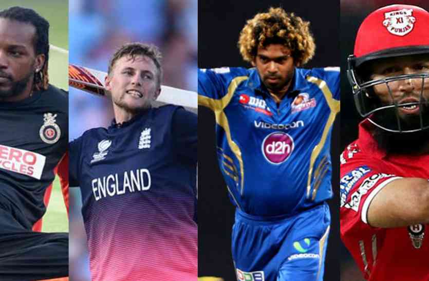 lasith malinga to mentor Mumbai Indians bowling attack आईपीएल में जब इस दिग्गज को किसी ने नहीं खरीदा तो बन गया मेंटॉर