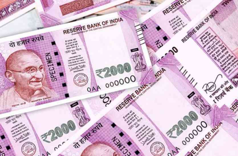 246 crore invest in sambhal बड़ी खबर: बदल जाएगी यूपी के इसे जिले की रंगत, होने जा रहा 246 करोड़ का इनवेस्टमेंट