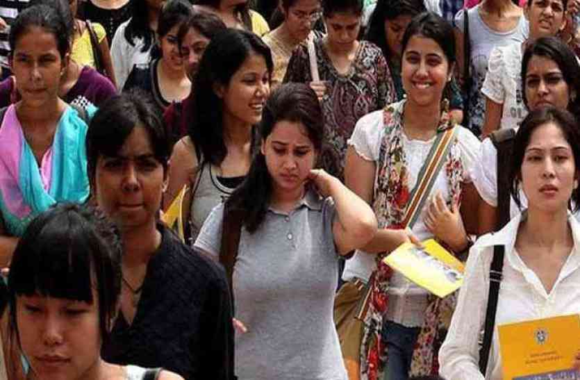 Reet exam REET- एक सवाल के लिए मिलेगा एक मिनट, सही जवाब पर जुड़ेगा एक अंक, गलत जवाब पर नहीं कटेंगे मार्क्स