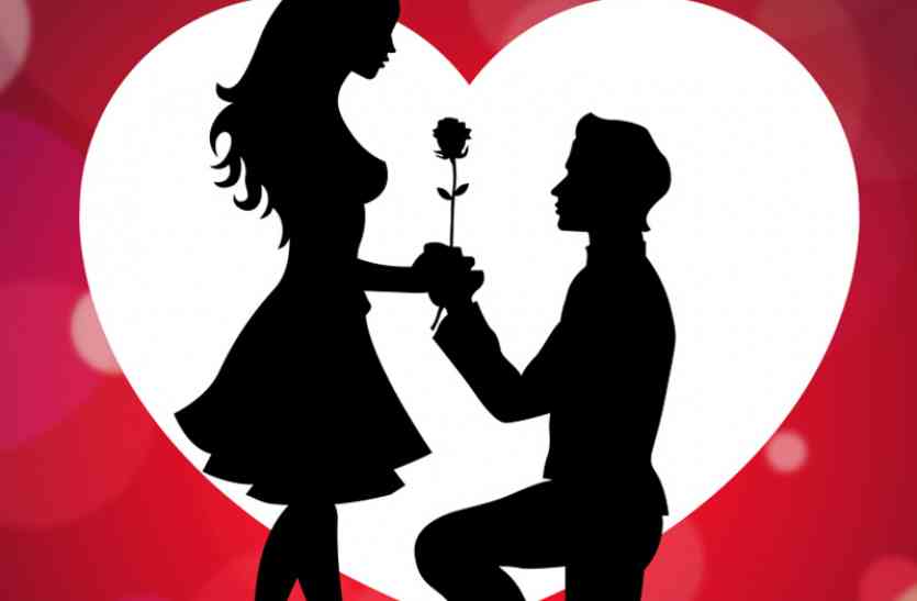 Importance of 5 Days Before Valentine Day – Get Set Wild