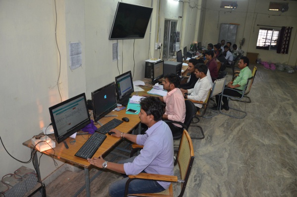 Multiplier payment plan 32 हजार किसानों के लिए 54 करोड़ रुपए मिले, इस बार ट्रैजरी से होगा भुगतान