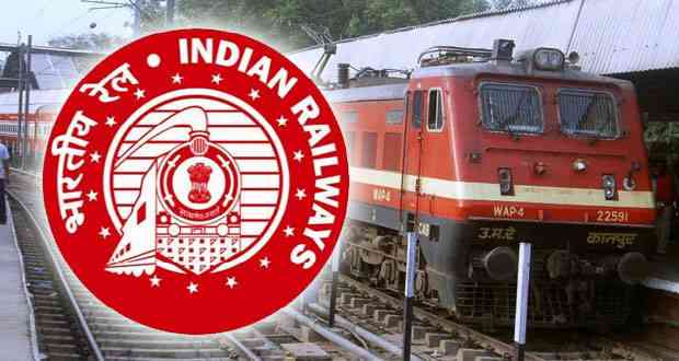 Satna train derailment: goods train derail in satna