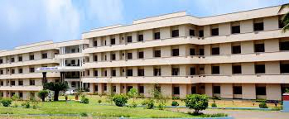 medical college Demand in Hoshangabad बजट की घोषणा पर सांसद का दाव