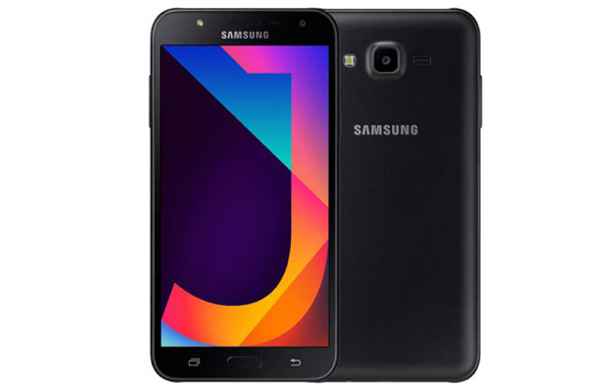 samsung j7nxt price