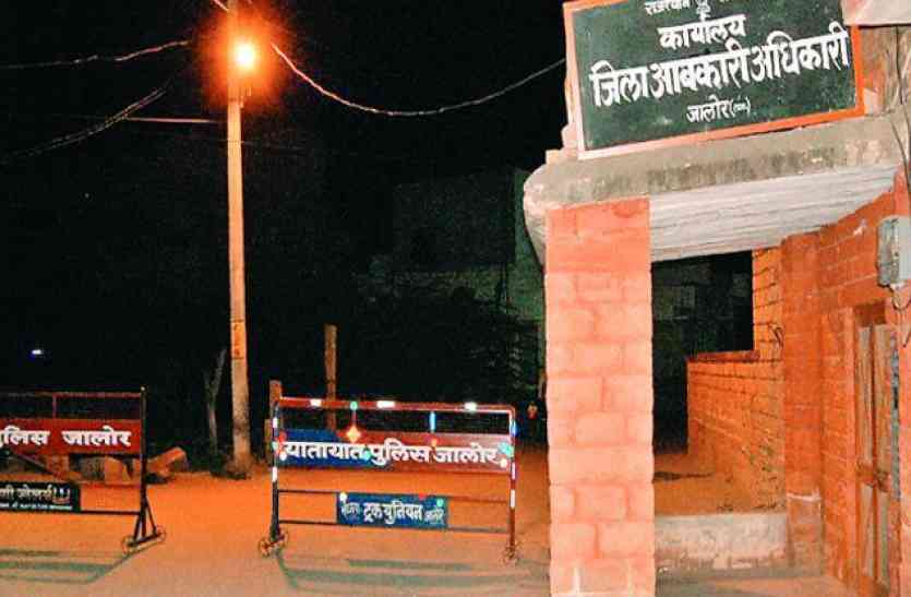 Whine shop आवेदन से कमाए 6 करोड़, पड़त रह गए 3 समूह