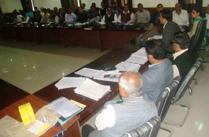 pratapgarh रीट परीक्षा 11 को