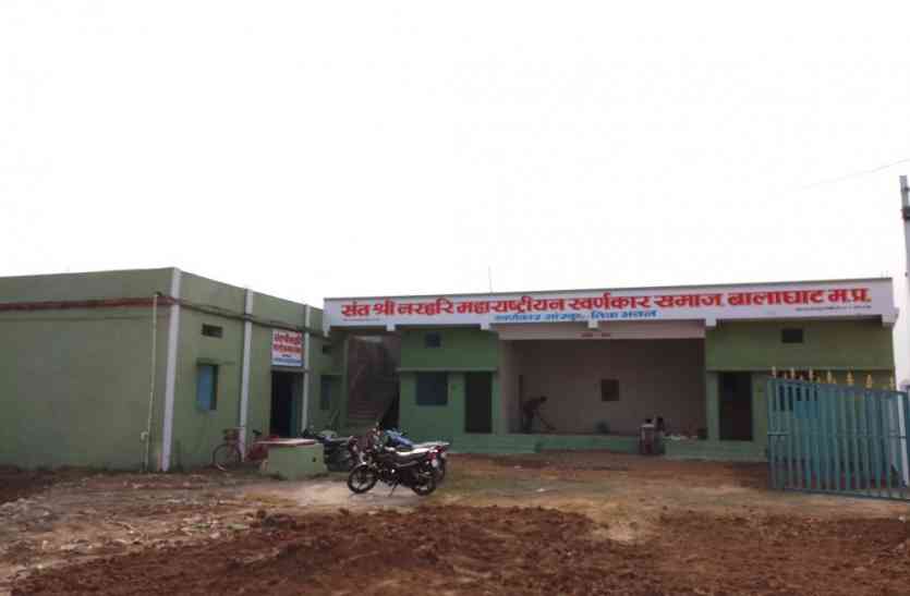 swarnkar samaj युवा हेलमेट पहनकर निकालेंगे बाइक रैली