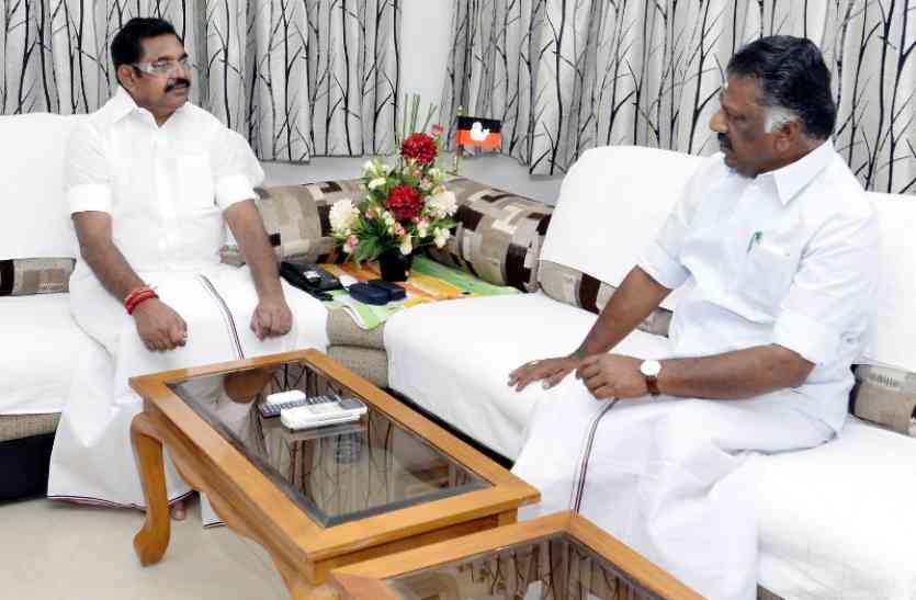 Governor writes letter, wishes to be Chief Minister soon राज्यपाल ने पत्र लिख मुख्यमंत्री के जल्द स्वस्थ होने की कामना की