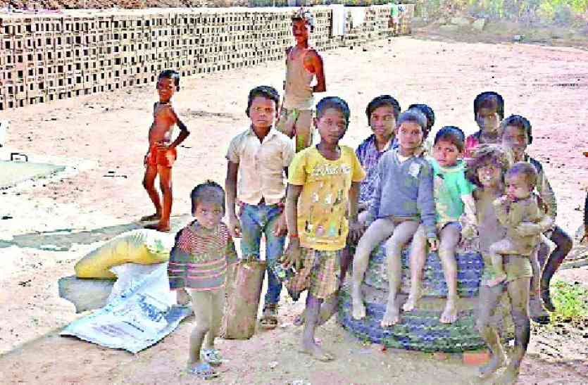 Ramshankar Katheria स्कूल जाएंगे ये बच्चे, हुआ बड़ा आदेश