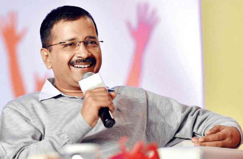 aam aadmi health card अब दिल्ली में एक कार्ड दिखाइए और मुफ्त में इलाज पाइए, जानें कैसे मिलेगा फायदा