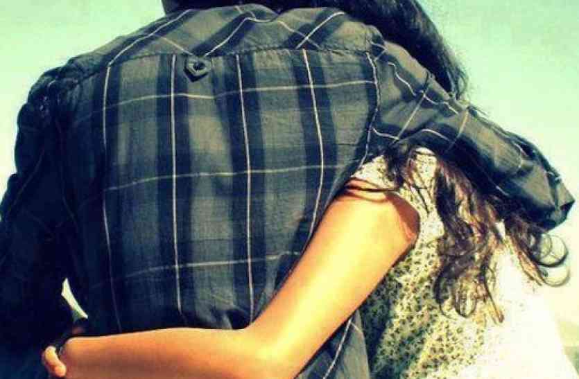 gang rape with girl भाई ने लड़की के साथ किया यह काम, लेकिन बदले में बहन के साथ हो गया ऐसा खेल, सुनकर रह जाएंगे दंग