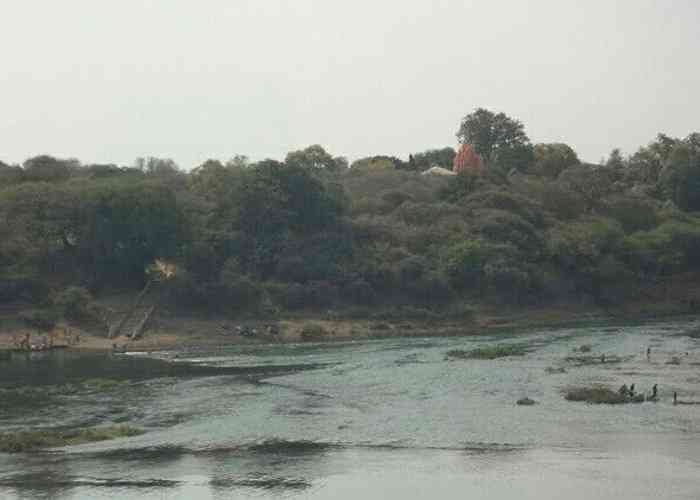 mahashivratri