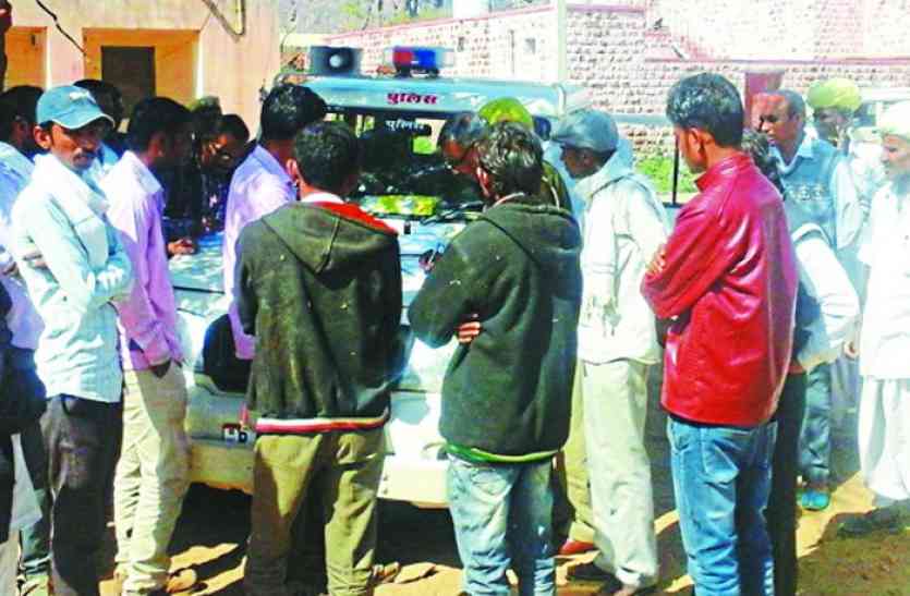 student death,transformer स्कूल परिसर में लगे ट्रांसफार्मर की चपेट में आया छात्र, मौत