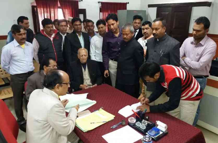settlement ढाई अरब के केस में साढ़े चार करोड़ में हुआ समझौता