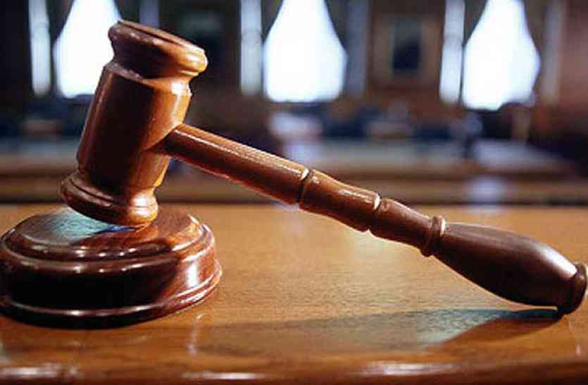 local body employees to loose job 14 हज़ार निकाय कर्मचारियों को झटका, जाएगी नौकरी