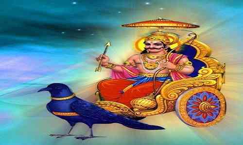 Lord Shiva,surya dev story,Surya Devta,Lord shani dev worship,danger lurks beneath the surface,brutal lord shani dev,shani maharaj,lord shanidev,Jai Shani Maharaj,lord shani dev maha mantra very powerful mantra,