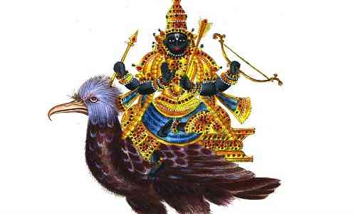 Lord Shiva,surya dev story,Surya Devta,Lord shani dev worship,danger lurks beneath the surface,brutal lord shani dev,shani maharaj,lord shanidev,Jai Shani Maharaj,lord shani dev maha mantra very powerful mantra,