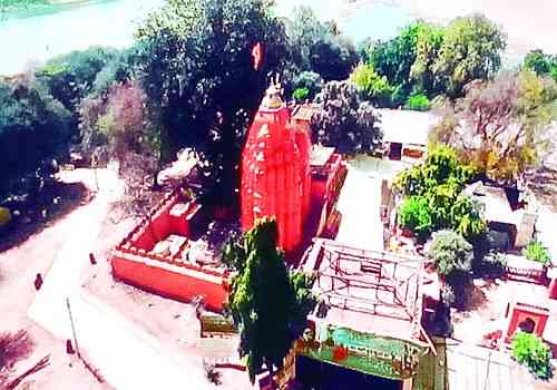 mahashivratri