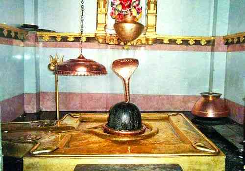 mahashivratri