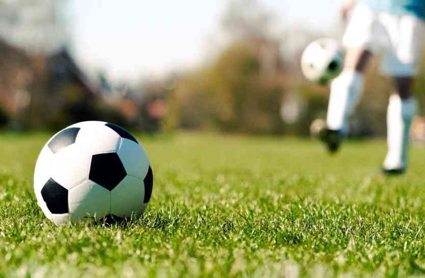 Spanish league club deportivo to hire sidorff as their head coach स्पेनिश लीग क्लब डेपोर्टिवो के कोच बने सीदोर्फ