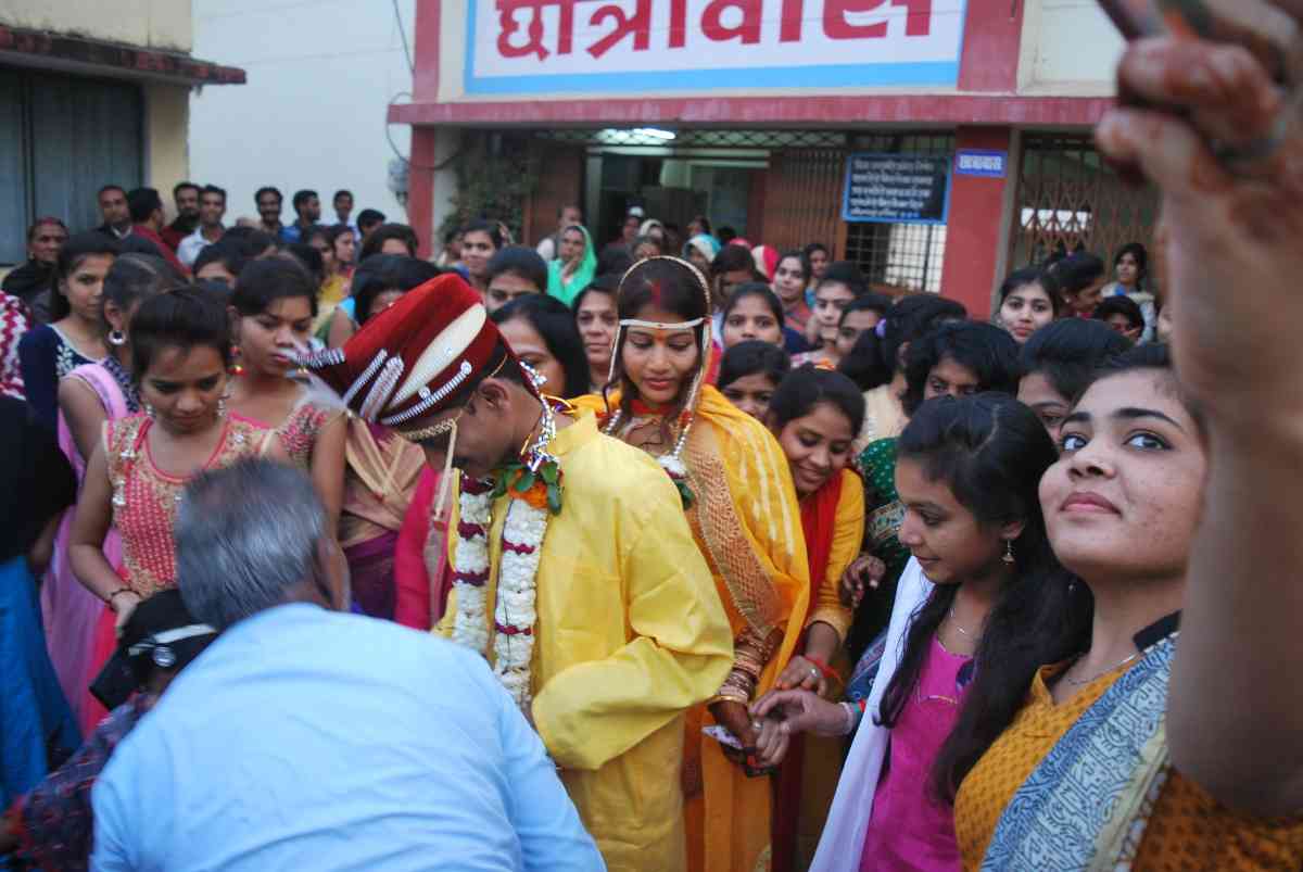 Unique Wedding And Marriage Muhurats in 2018 Vivah Shubh Muhurat 2018