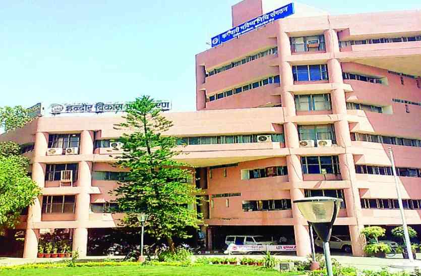da1 आईडीए की योजना 155 के फ्लैट्स की कीमतों में 2 लाख तक होगी कमी