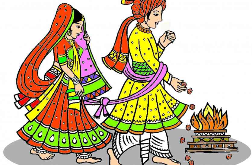 Stop marriage, audio, girl, police, reconciliation, shivpuri news, shivpuri news in hindi, mp news शादी रोकने आए लडक़ी वाले, ऑडियो ने सुलटाया मामला
