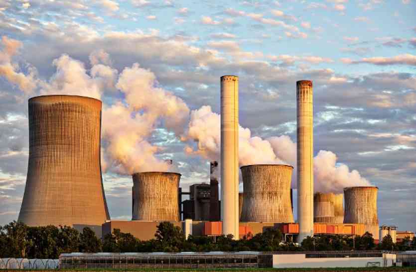 Industrial development in Chhatarpur यहां लगेंगे उम्मीदों को पंख