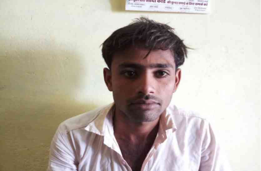 Jayal News सस्ती गाड़ी लेने के लालच में हो गए बरबाद