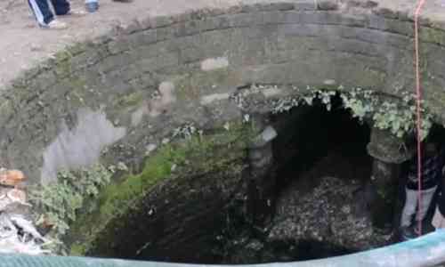 village,Himachal Pradesh,community,Himalayas,forgotten,discover,Haripur,heritage village,