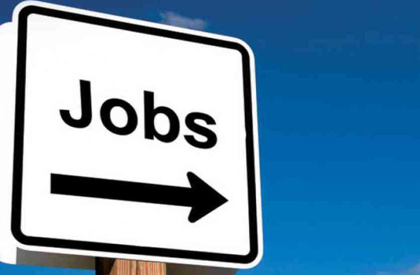 4 lakh people will get jobs 4 लाख लोगों को मिलेगा रोजगार,तमिलनाडु में रक्षा गलियारे से खुलेंगे निवेश और रोजगार के नए द्वार