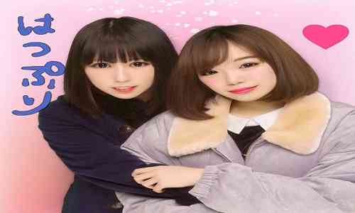 violating probation in domestic abuse case,grandfather,domestic abuse,hospitalised,forbidden,Abusive,weighing,domestic abuse stories,social media post,japanese woman,