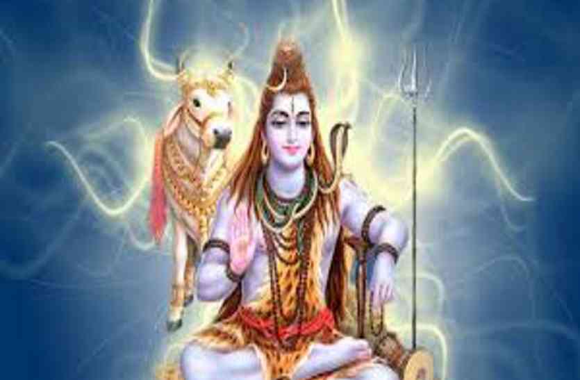 religious ceremony 29वां श्री राजराजेश्वरी महायज्ञ व शतचंडी यज्ञ जारी